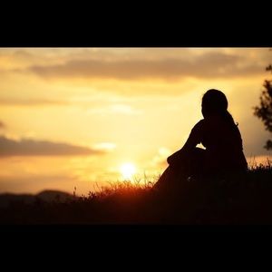 Meet your Posher, Adela